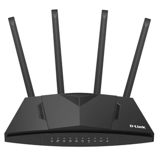 Front image of Dlink 921
