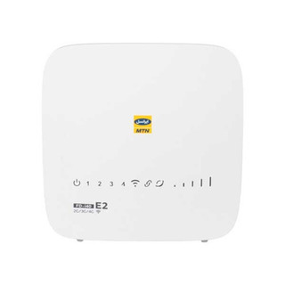 Front image of Fdi40-E2