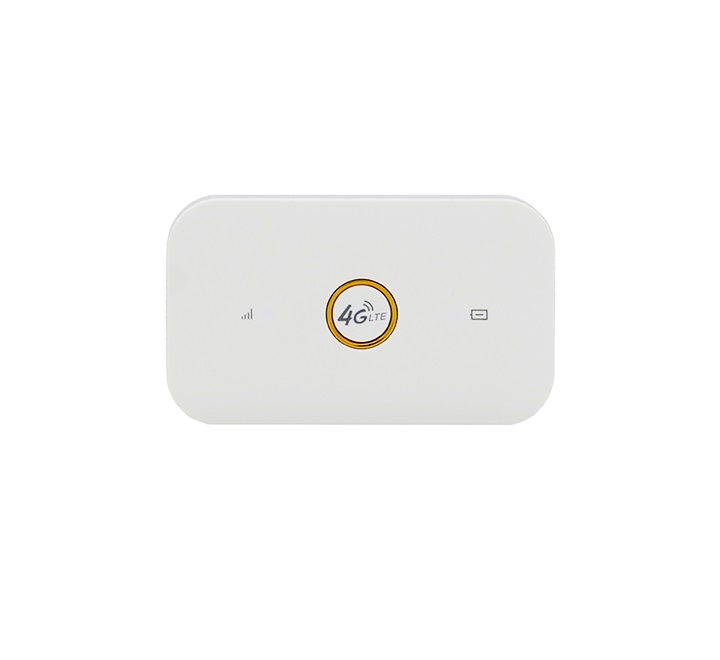 مودم همراه(جیبی) Alink مدل M960 سری 4G آنلاک