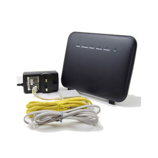 مودم ADSL/VDSL هواوی HG635 عمانتل