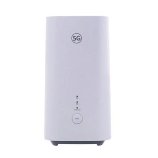 مودم هواوی مدل H155-381 CPE5 5G